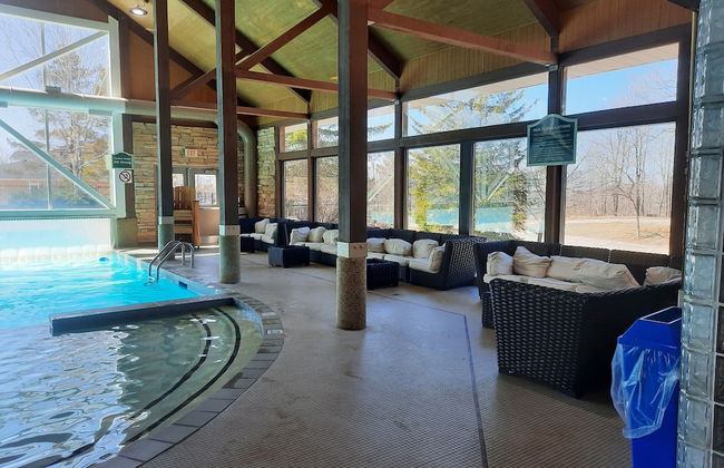 Margarita Vacation Getaway - Foto 47