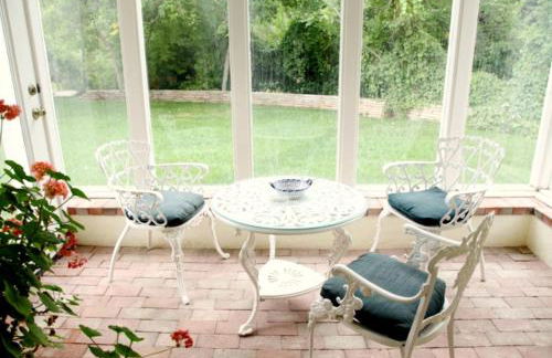 Elegant Cottage Rental on Historic Ranch in Lincoln County, New Mexico - Foto 5