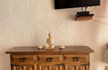 Ferienwohnung CasaCarl - Foto 9