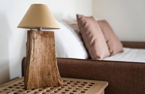 Le MaRaClà Country House - Photo 57