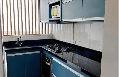 Refúgio na Natureza em Guaratuba - Foto 31