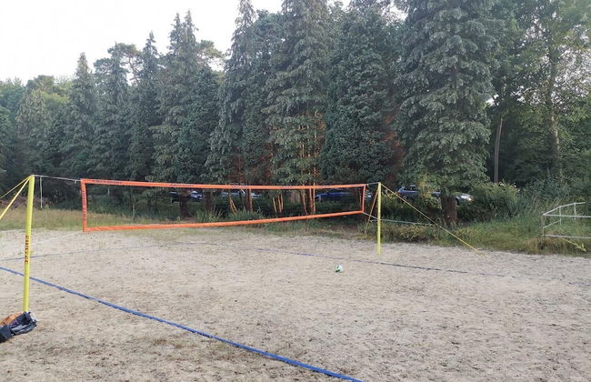 Naturhof Usedom - Photo 41