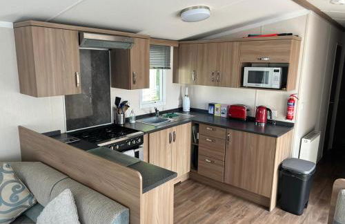 Molly's Haven - Photo 24