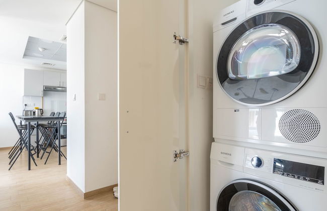 The Nook 2 - Photo 31