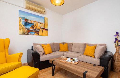 Holiday Home Mamita - Heated pool - Foto 14