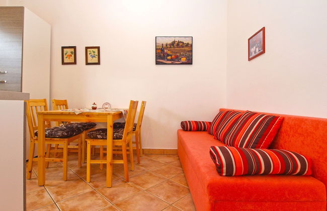 Apartment 1317 - Foto 15