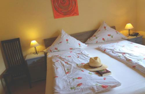 Weingut Matthias Dauns - Foto 17