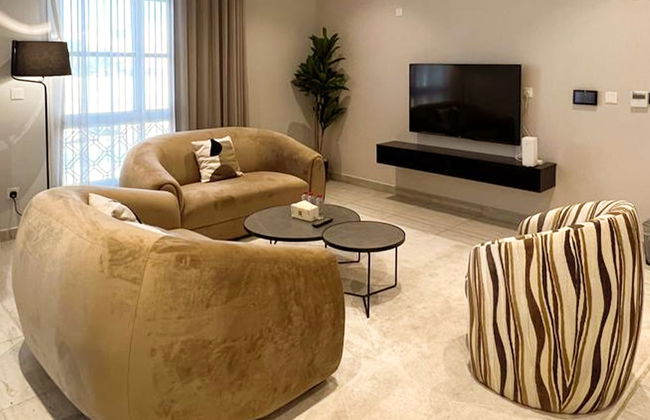 Kease Yasmin H-6 Royal Touch AZ20 - Photo 6