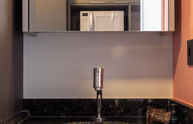 Caza Noz by Viva - Apartamentos novos, com ótima estrutura e área comum próximo à USP e Butantã - Foto 49