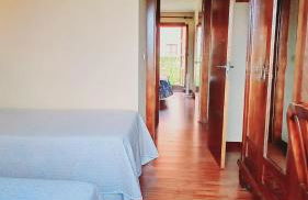 Acogedor bajo con terraza y vistas - Foto 19