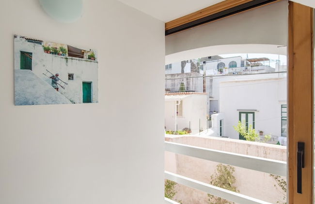 Gioia 13 Apartments & Rooms - Foto 26