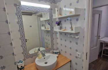 Amazing Terrace Costa da Caparica - Foto 10