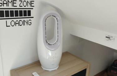 Katyto house - Foto 20