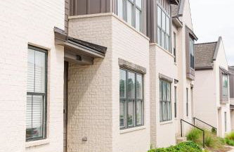 The Oxford Edit A Chic 3BR-Oxford 2 mi to campus - Foto 9