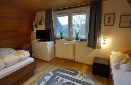 Holiday home with 2 bedrooms - Foto 26
