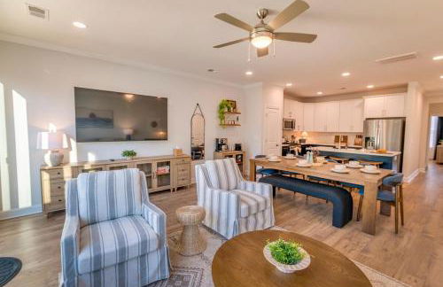 Lake Front 2 King, Bar & Grill Public Dock, Kayaks - Foto 34