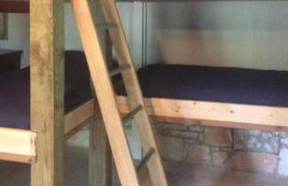 Swimming Hole - Foto 41