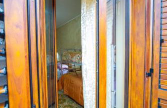 Vivolo Bed&Breakfast - Foto 37