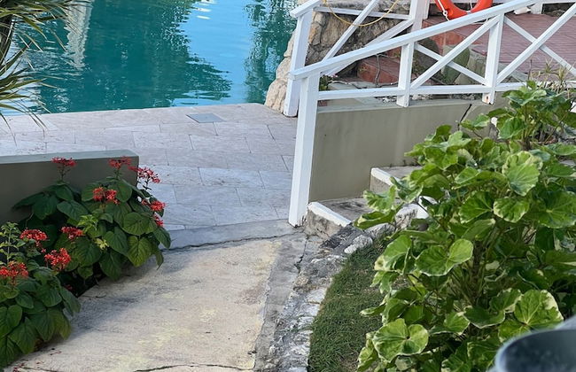 2-bedroom Apartment With Seaviews - Foto 13