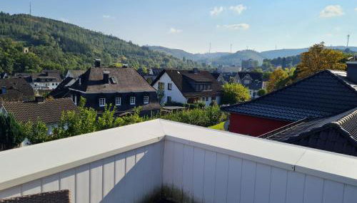 Cosy Holidays Ferienunterkunft - Foto 5