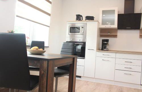 FeWo-Salzfurtkapelle - Foto 32