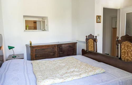 Holiday Home Alberto by Interhome - Foto 20