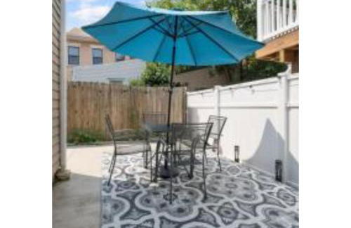 NFL Draft Stay South Side Home Sleeps 6 - Foto 22