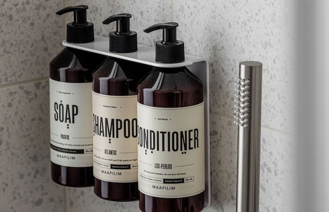 Mate Levinski - By HOMY - Foto 62