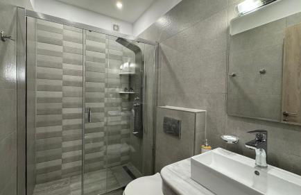 Tresor Apartments - Foto 46