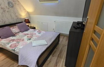 Cudowny Zakątek z Ogrodem i Basenem - Foto 34