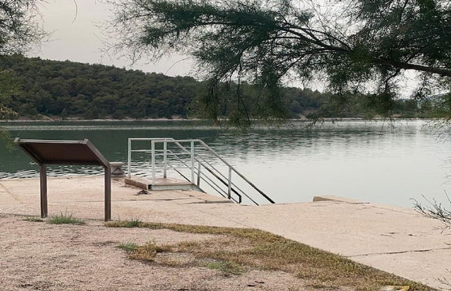 Apartment Luka - Foto 38