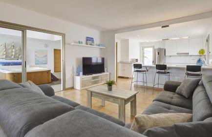 Luxury Villa Cindy - Foto 30