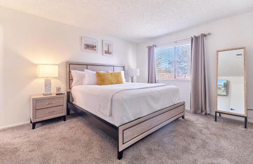 Entire Mountain Oasis Home - Foto 20