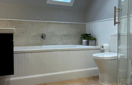 The Fiddich Luxury Home in Craigellachie - Foto 10