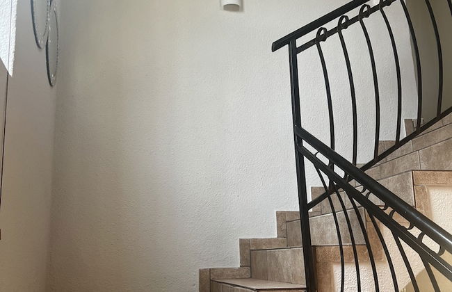 Roodepoort Smart Home 1 - Photo 37