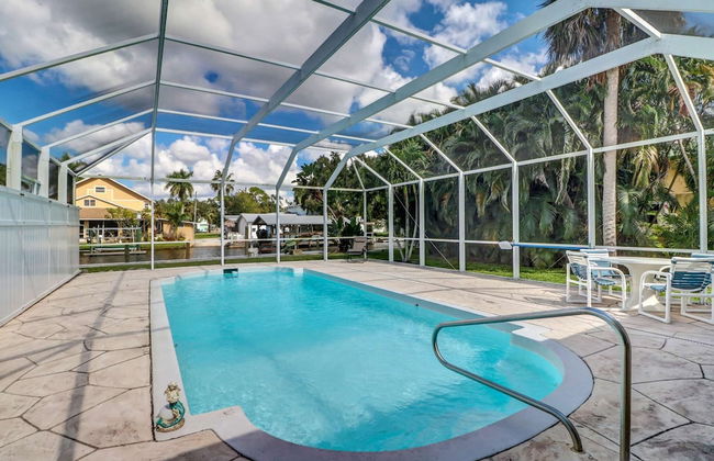 4836/4838 Esplanade St B-pool - Photo 17