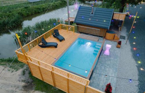 Zawilcowa Dolina - Foto 8