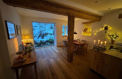 Ravenna Lodge - Foto 35