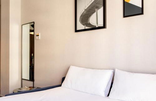 Ramirez Flats Valencia - Foto 35