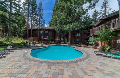 Mammoth Estates 210 - Foto 35