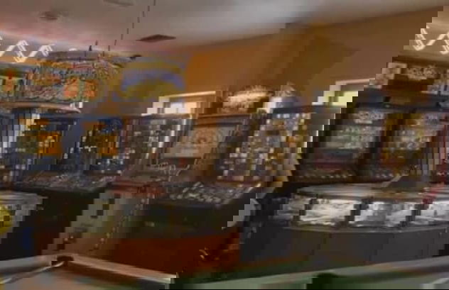 3-bed Caravan Near Mablethorpe - Foto 7