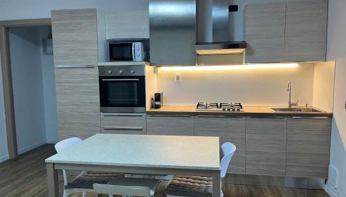 Lake View Terrace - Foto 3