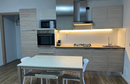 Lake View Terrace - Foto 3