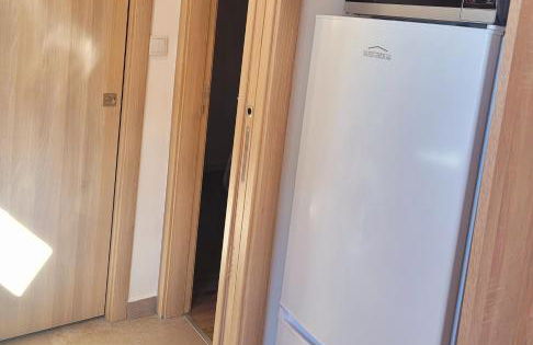 Chalé Zimbro, Serra da Estrela, Penhas da Saúde - Foto 21