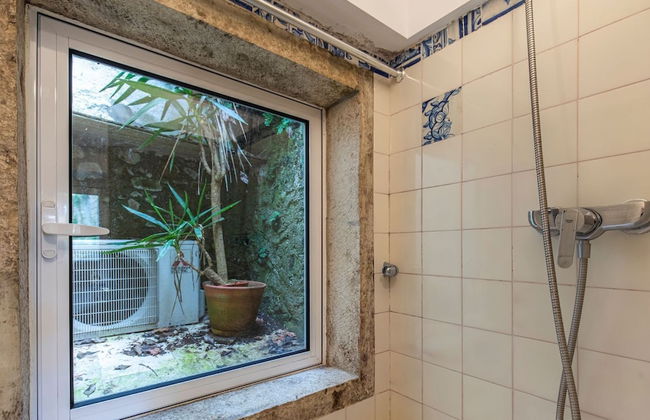 Rua da Biquinha 7 - Foto 9