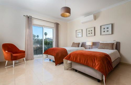 Casa Saudade - Luxury penthouse apartment with stunning views - Foto 21