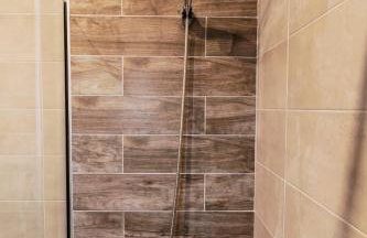 Seascape House - Photo 17