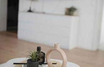 Ferienwohnung am Bichl - Stilvoll mit Terrasse, Carport und Gästekarte - Foto 7