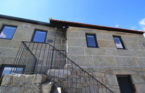 Casas do Campo da Moita - Foto 44