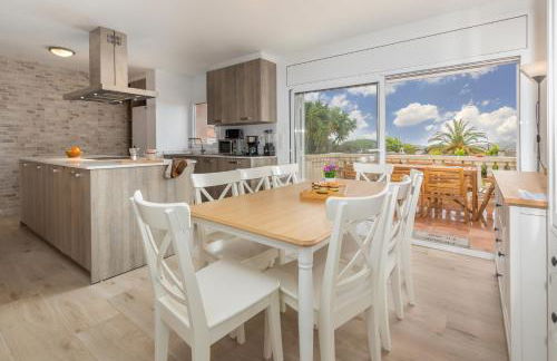 Villa Terrassa - Foto 7